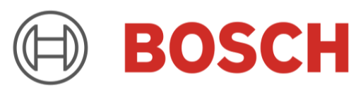 Bosch