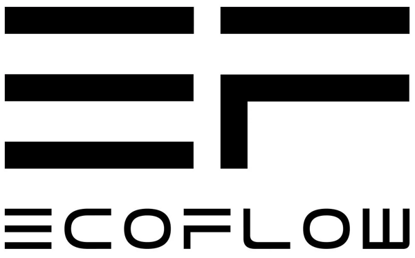 EcoFlow