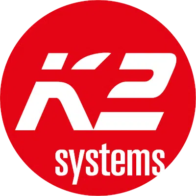 K2 Systems