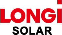 LONGi Solar