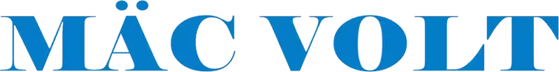 Macvolt