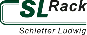 SL Rack